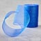 5.5" Mesh Wide Ribbon By Celebrate It® Occasions™